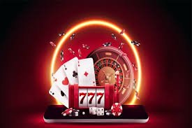5526 com bet