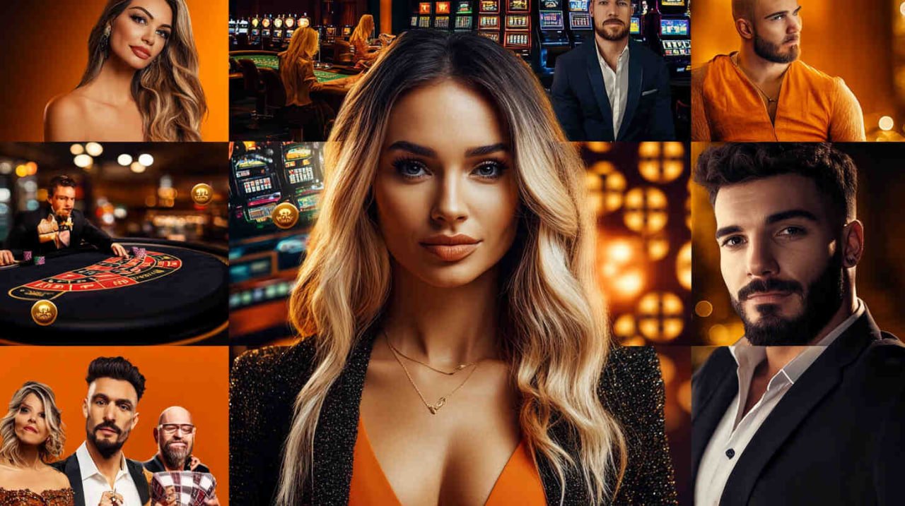 5526 com bet
