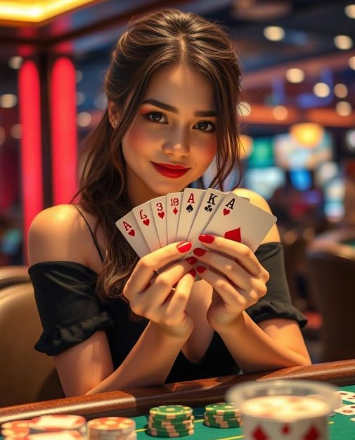 5526 com bet
