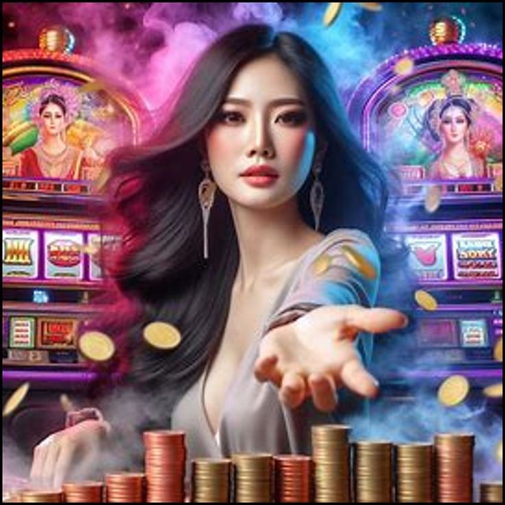 5526 com bet