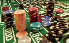 5526 com bet