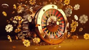 5526 com bet