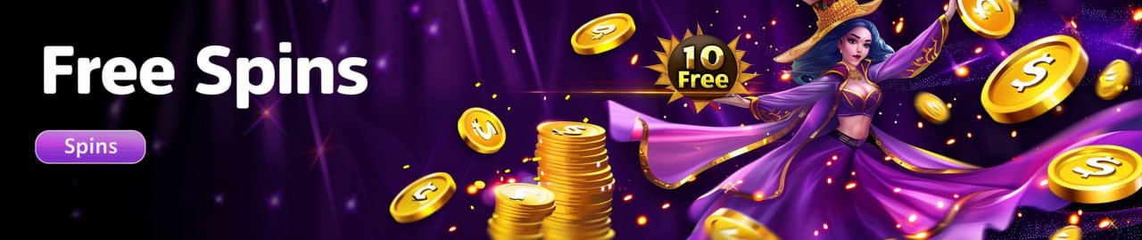 5526 com bet