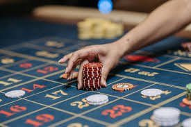 5526 com bet