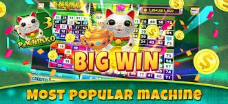 5526 com bet