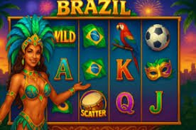 5526 com bet