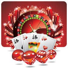 5526 com bet