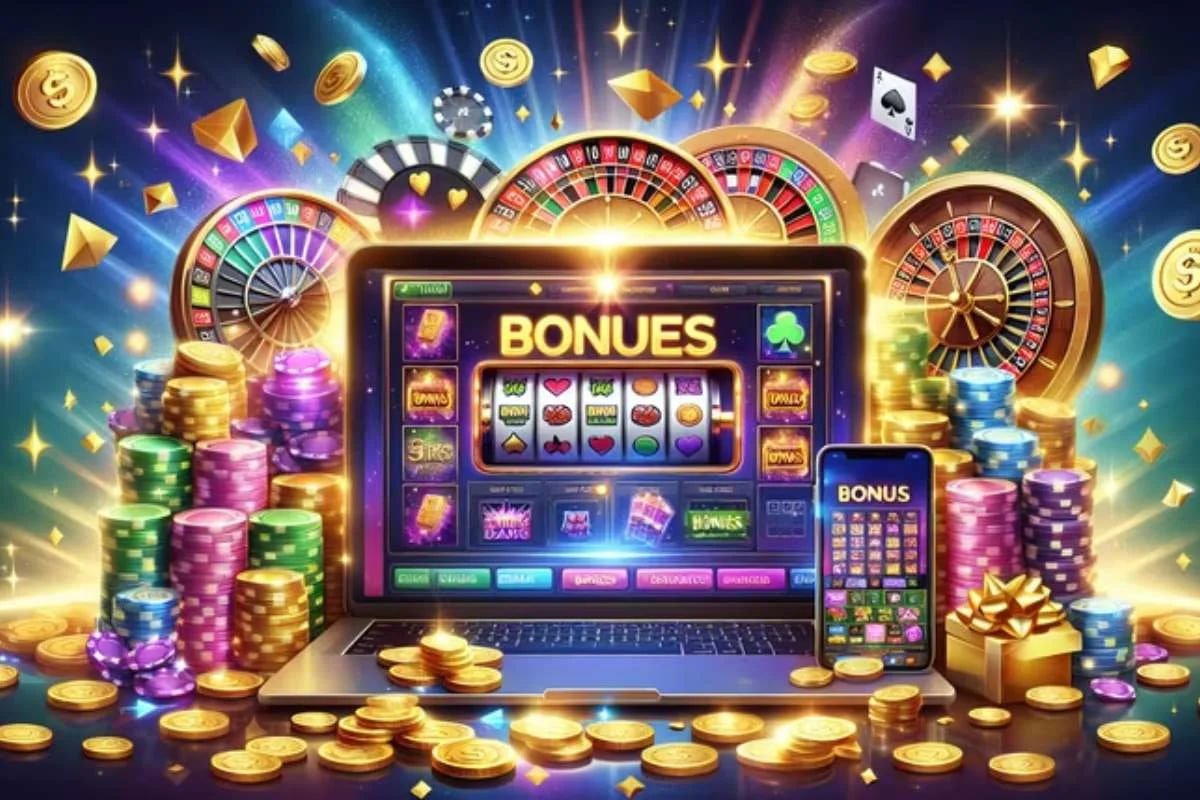 5526 com bet