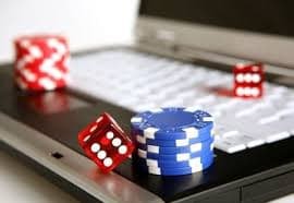 5526 com bet