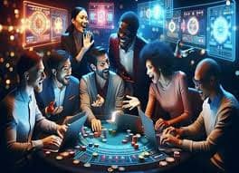 5526 com bet